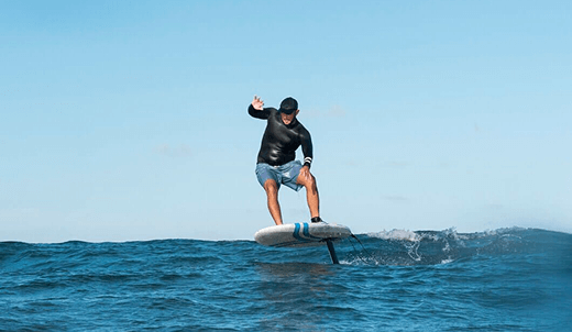 Cape Town Adventure Sports