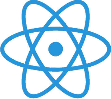 React.js Development