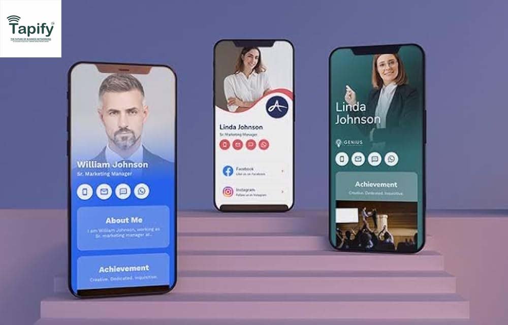 branding