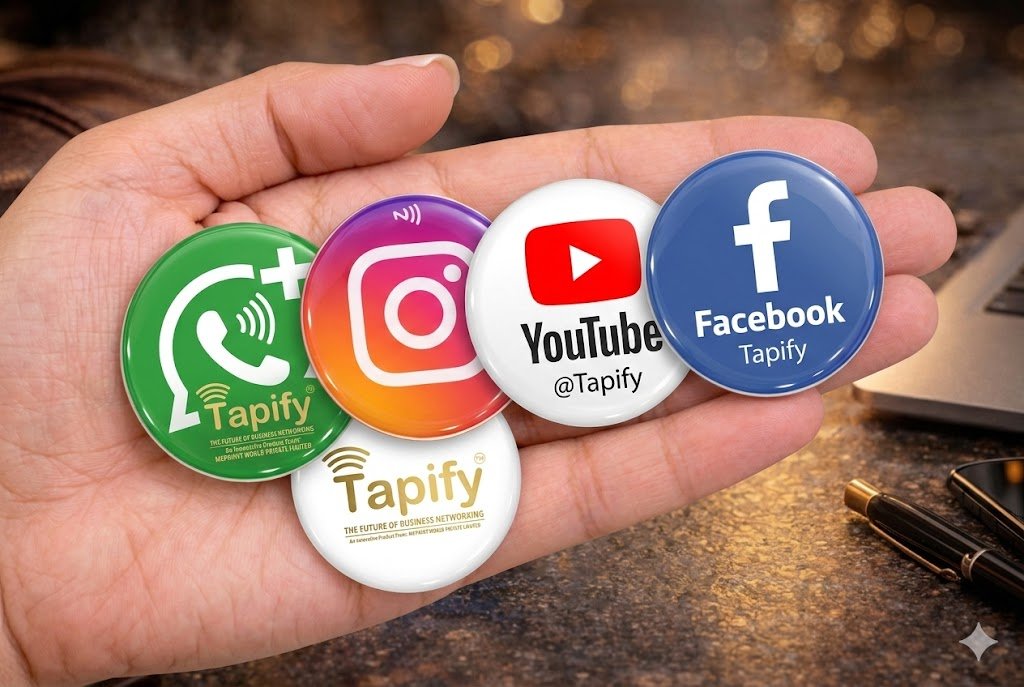 branding