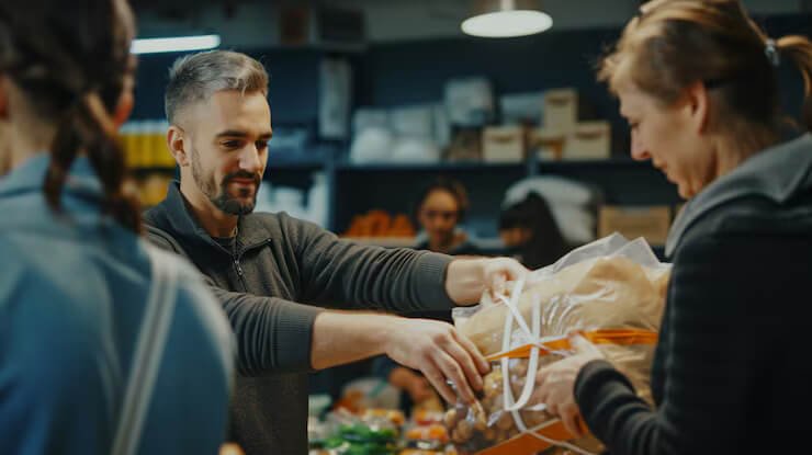 Custom Orders & Pre-booking