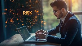 Market Research & Analysis